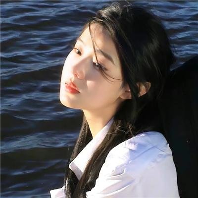 女教皇传