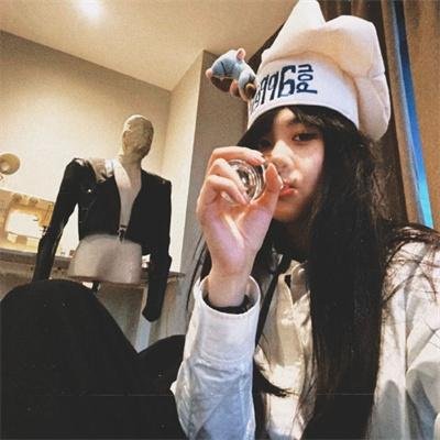 紧急突击队