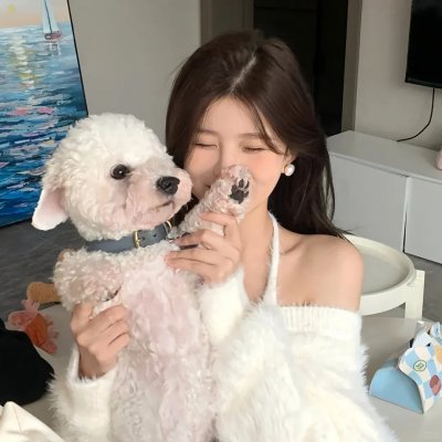 绿卡