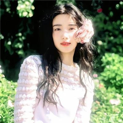 阿根廷正义审判