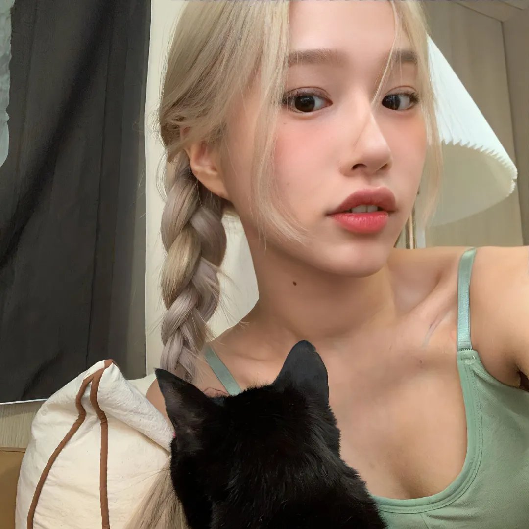 妹妹