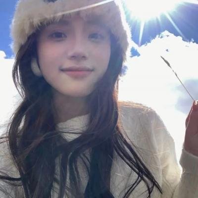 怪事屋第二季