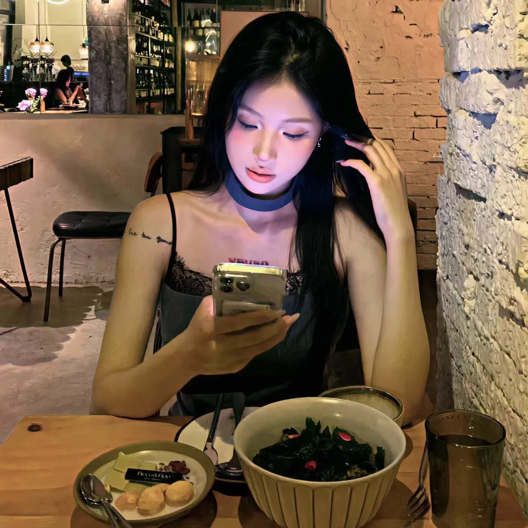 完美琴仇