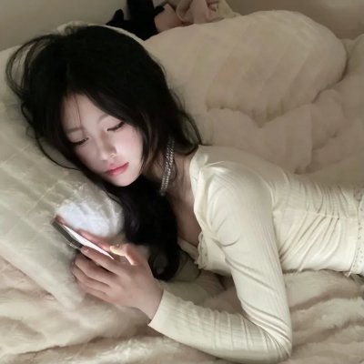 豪杰春香