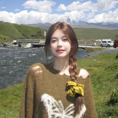 李茶的姑妈