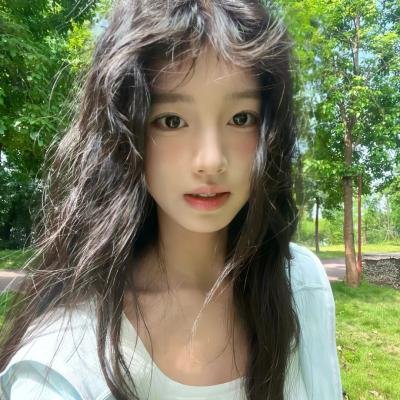 阴阳画皮