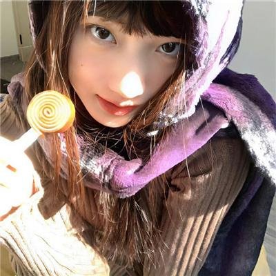 博尼法斯修女探案集第三季