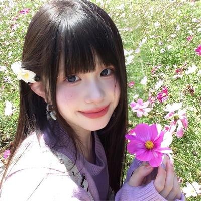 蓝天使