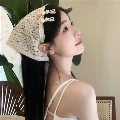 落绕
