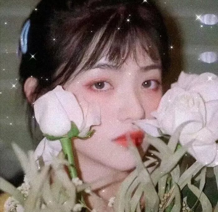 树妖