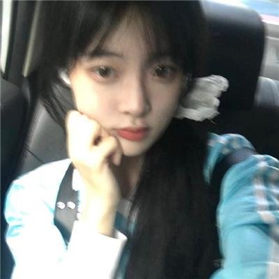 机动杀人