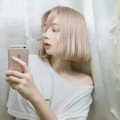 荡妇狂夫